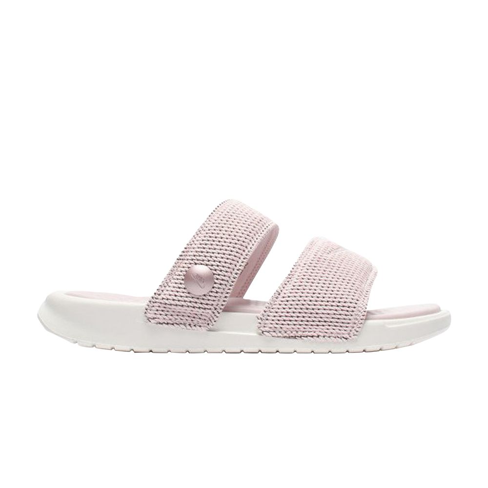 Benassi Duo Ultra Pigalle Slide