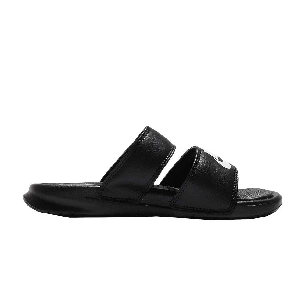 Benassi Duo Ultra Slide
