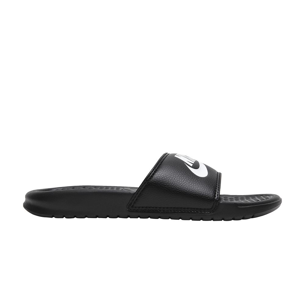 Benassi Slide