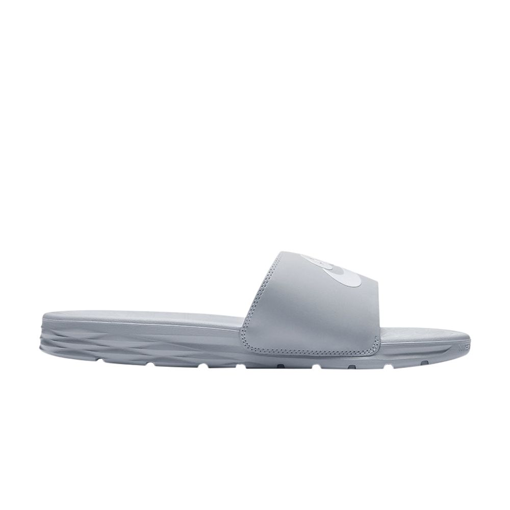 Benassi Solarsoft 2 Golf Slide