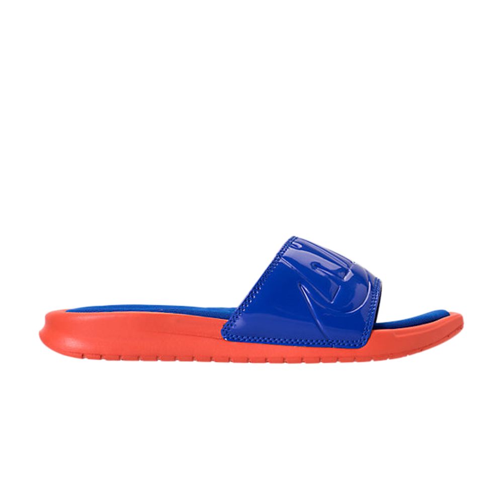 Benassi Ultra Slide