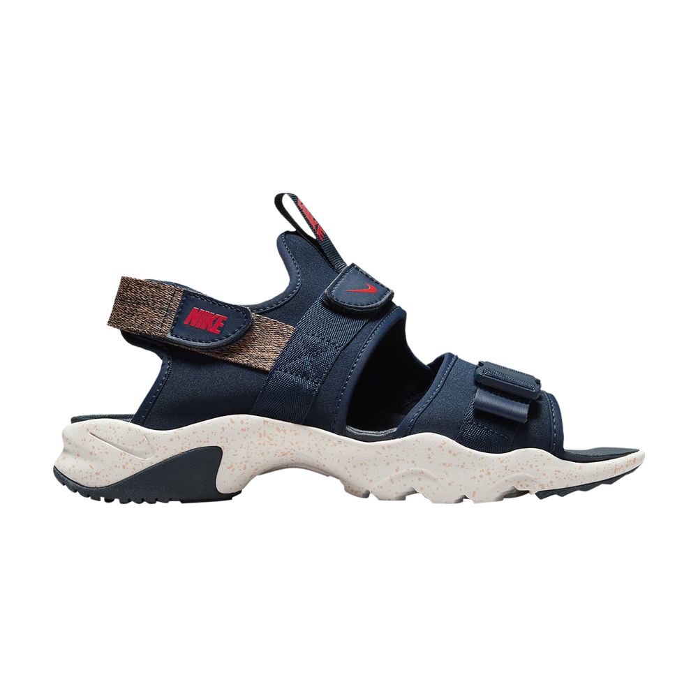 Canyon Sandal