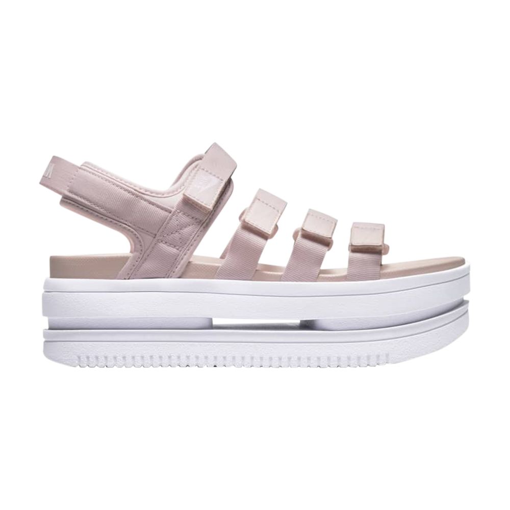 Icon Classic Sandal