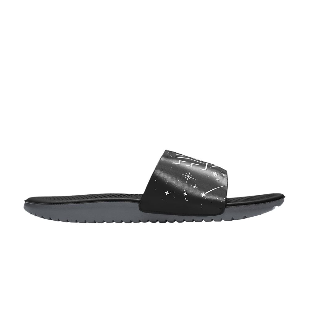 Kawa 2 Slide
