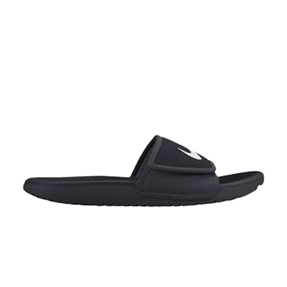 Kawa Adjust Slide