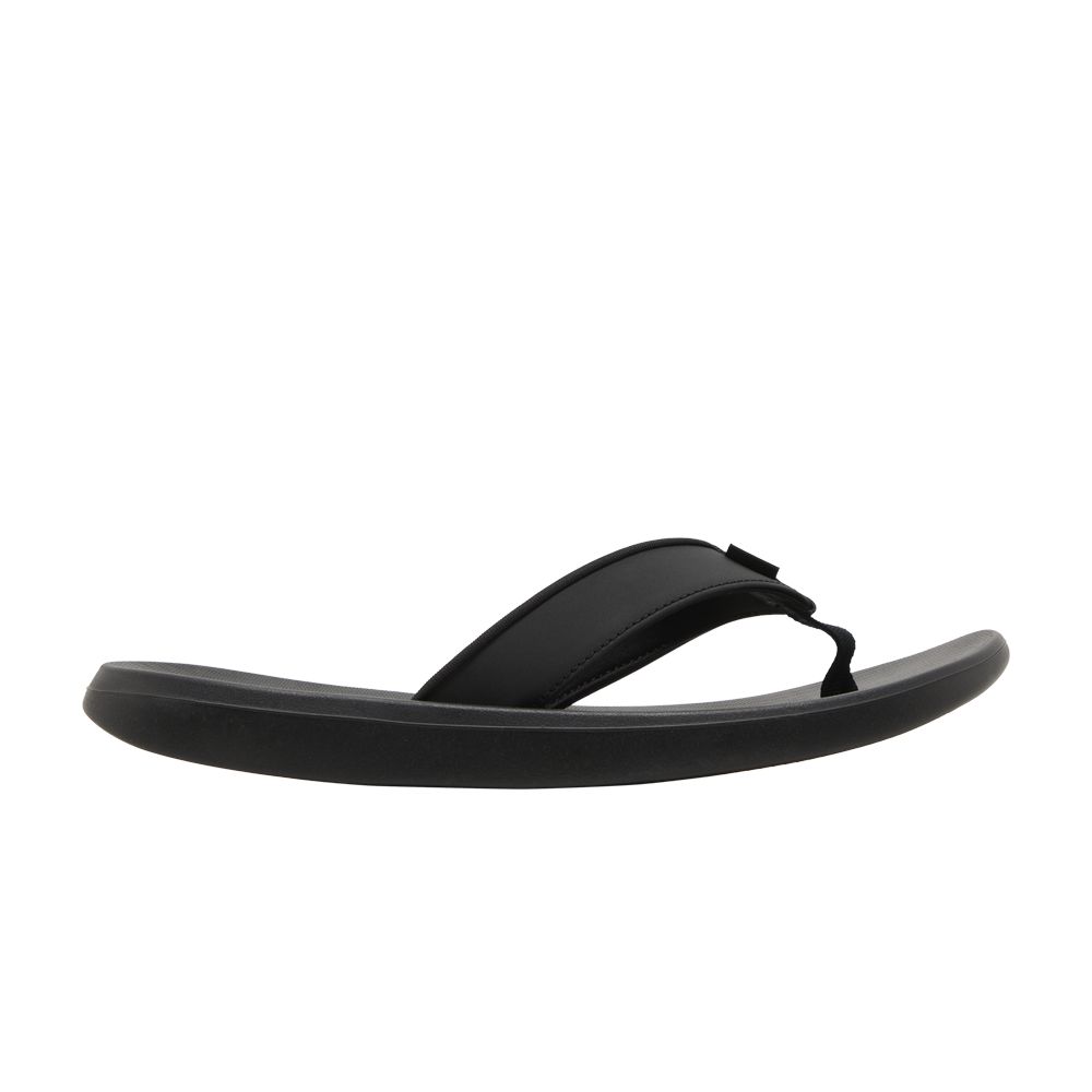 Kepa Kai Thong Sandal