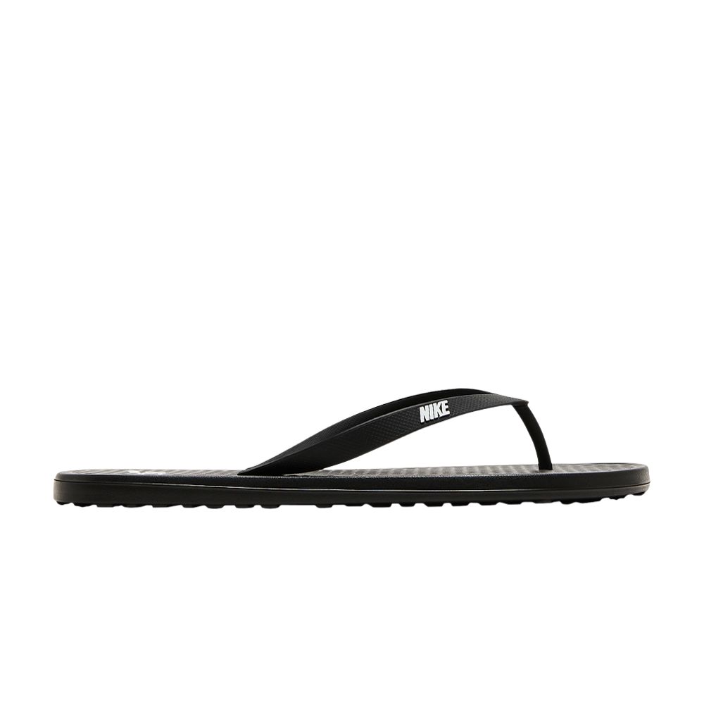 On Deck Flip Flop