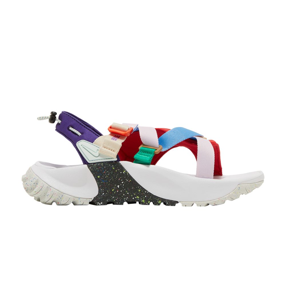 Oneonta Sandal