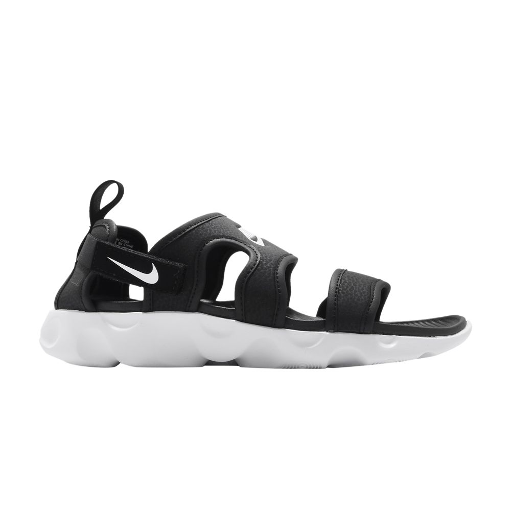 Owaysis Sandal