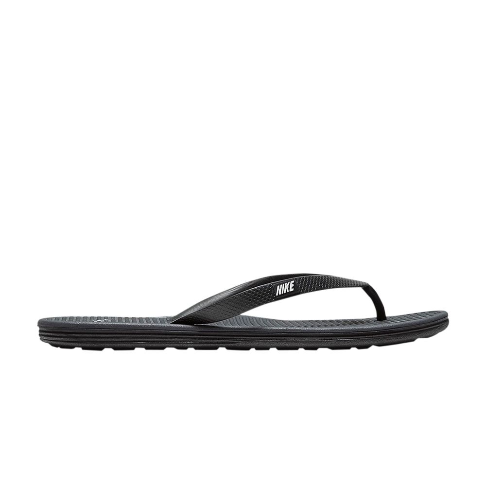 SolarSoft 2 Flip Flop