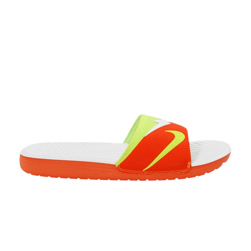 SolarSoft KD Slide 2
