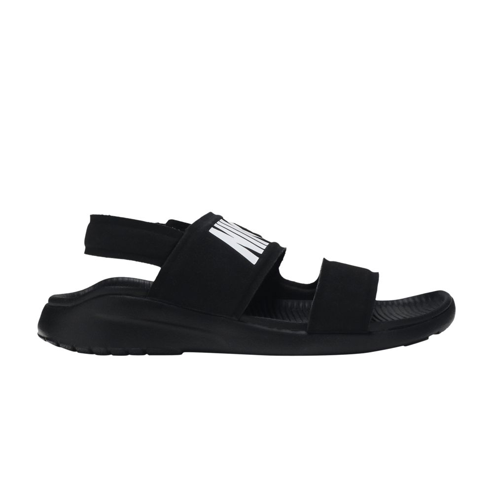 Tanjun Sandal