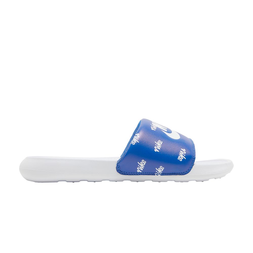 Victori One Slide