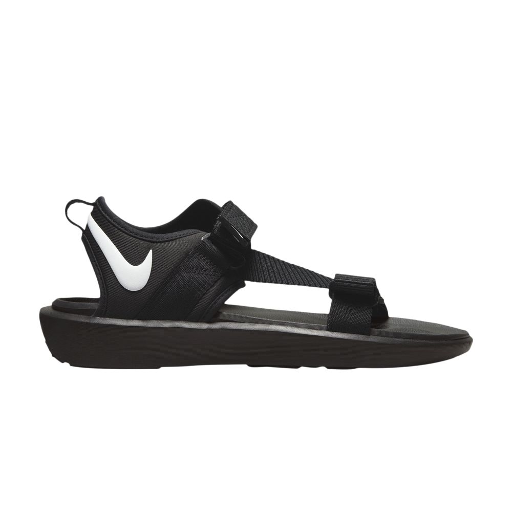 Vista Sandal